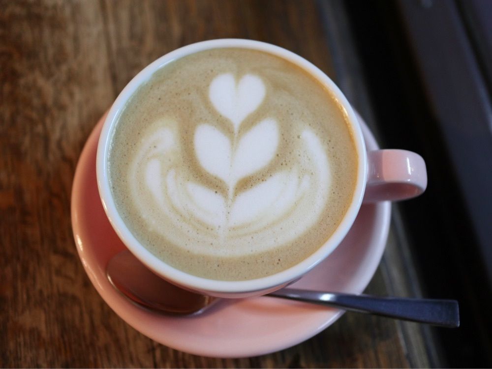 serina_cafe