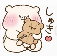 kuma🐻kumaco
