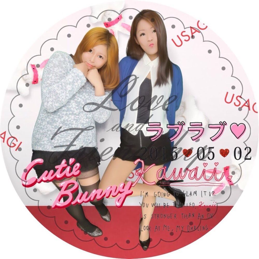 ✫✧れ✤ぃ✤か✧✫