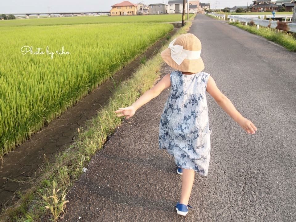 マルシェ