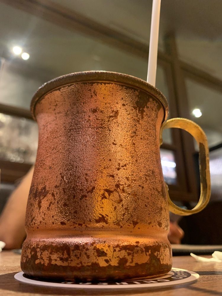 رينتا