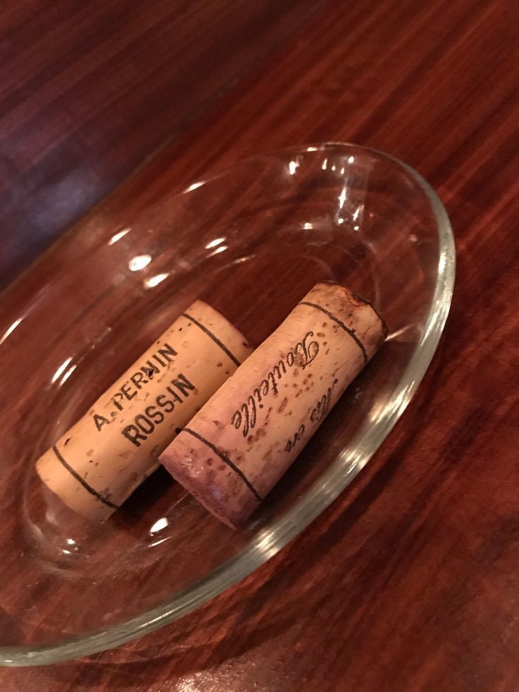 &wine
