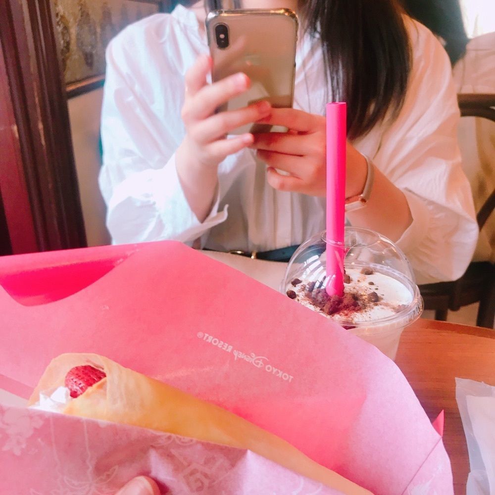 あんず