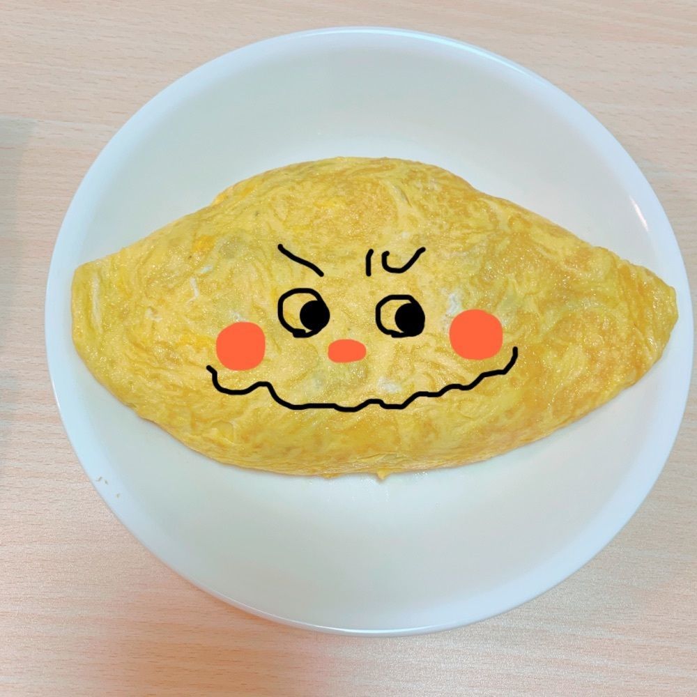 おにぎり