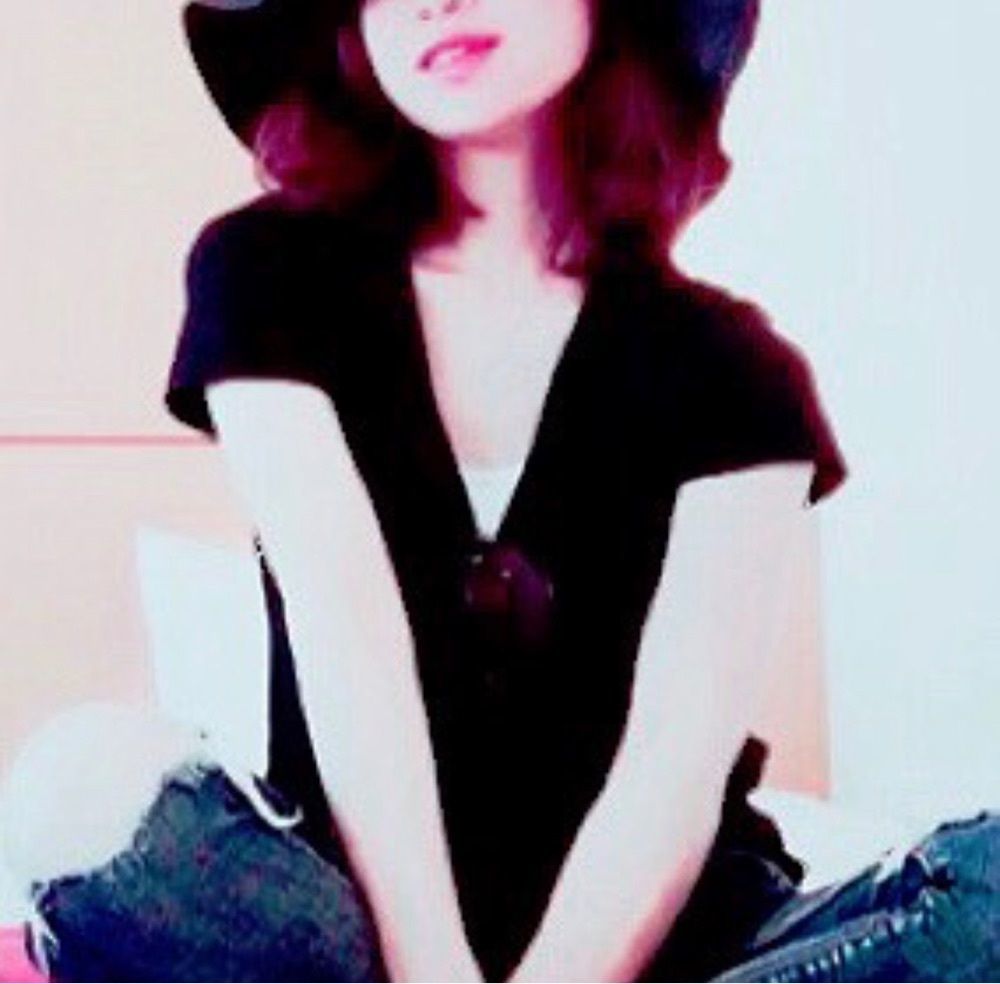 cool_sunshine_0c76