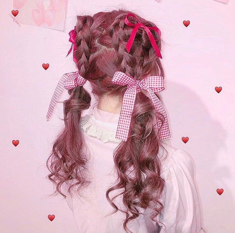 ♡ R ♡