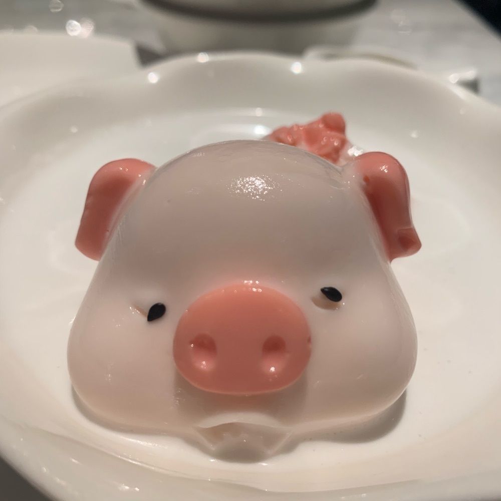 ちゃちゃまろぅ