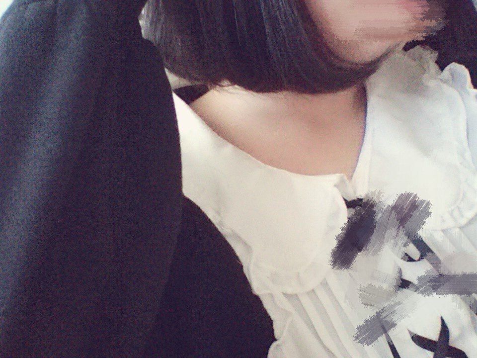 0satou