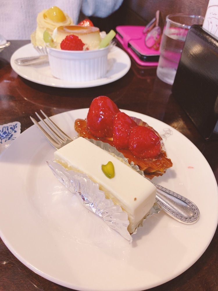 ちっち