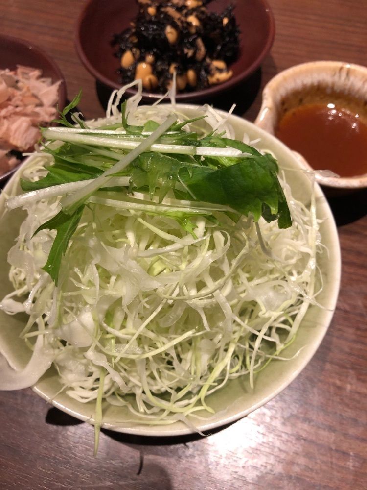 kiyojiru 