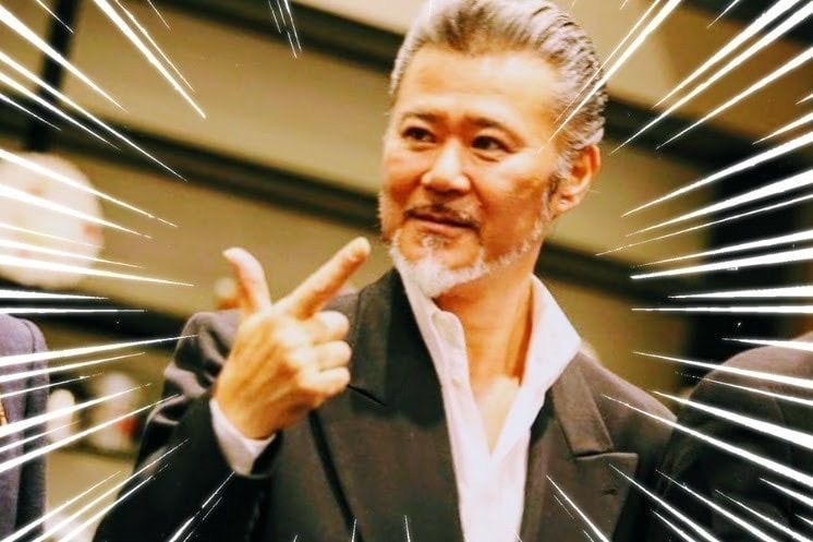 井田 達也