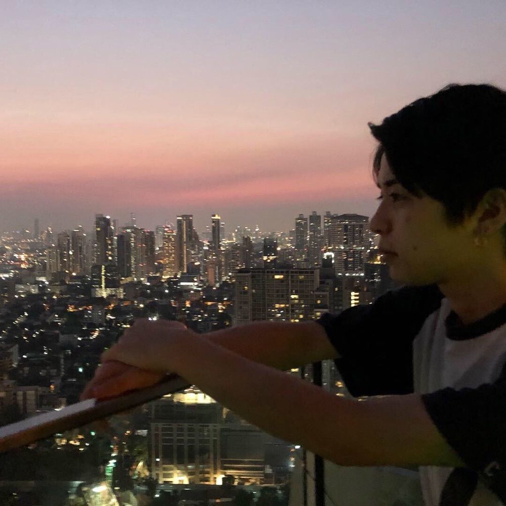 Itsuki
