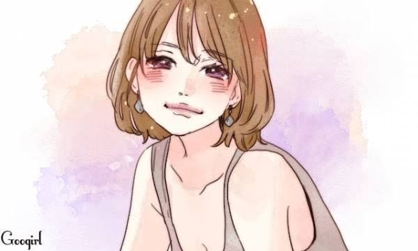 みらいみかん