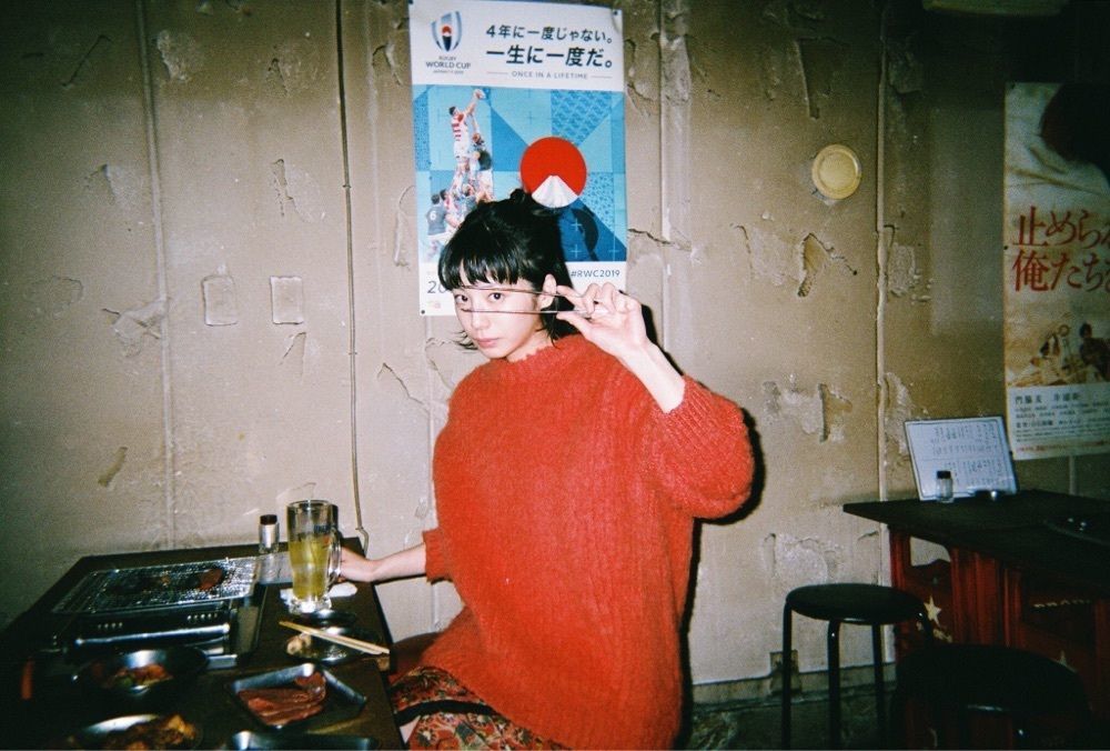 majime_c