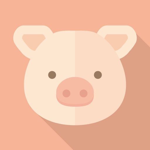 ゆきみとんとん