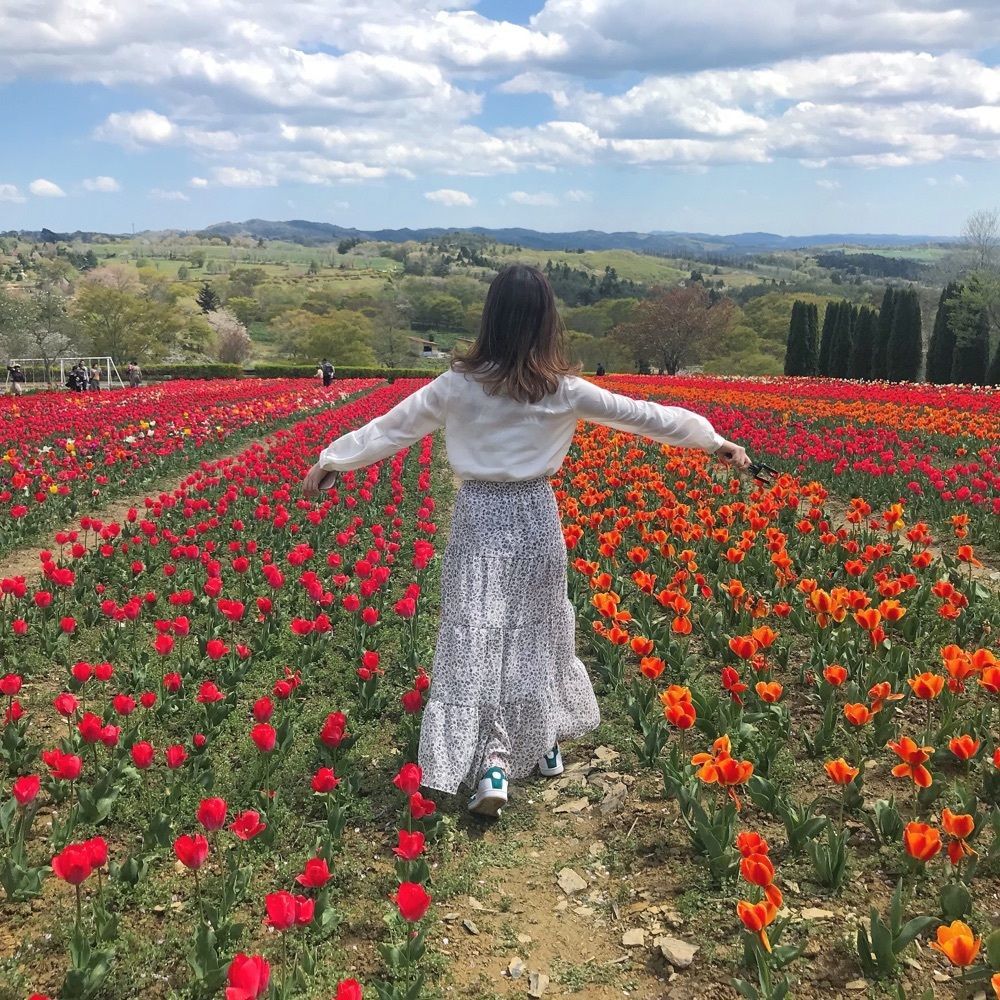 おみん