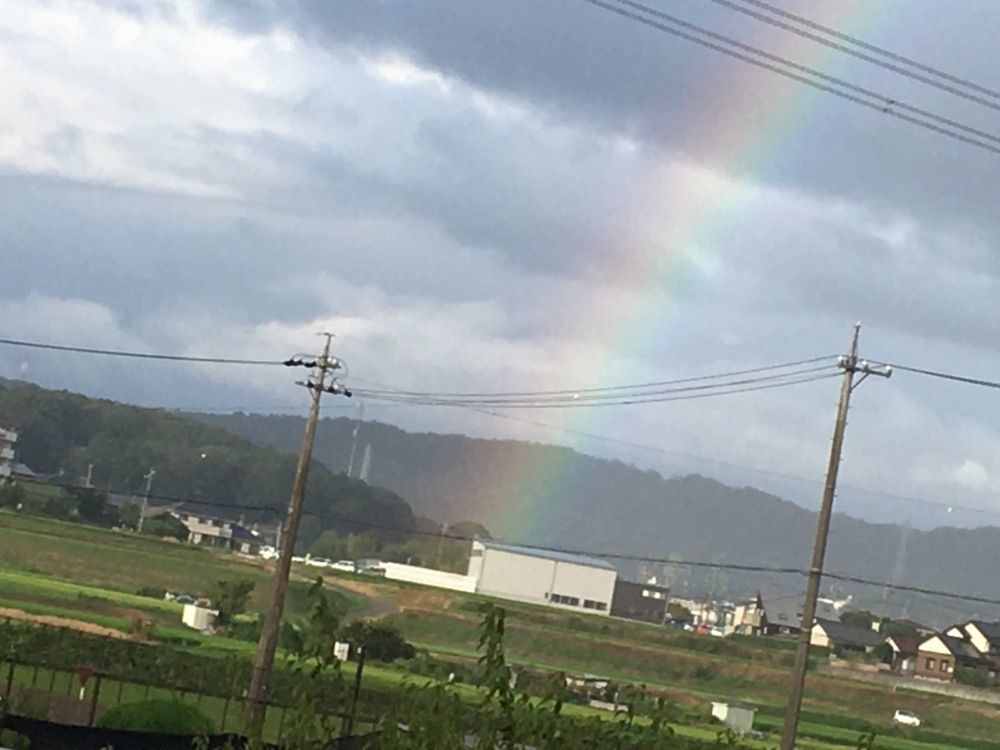 エイドリアン