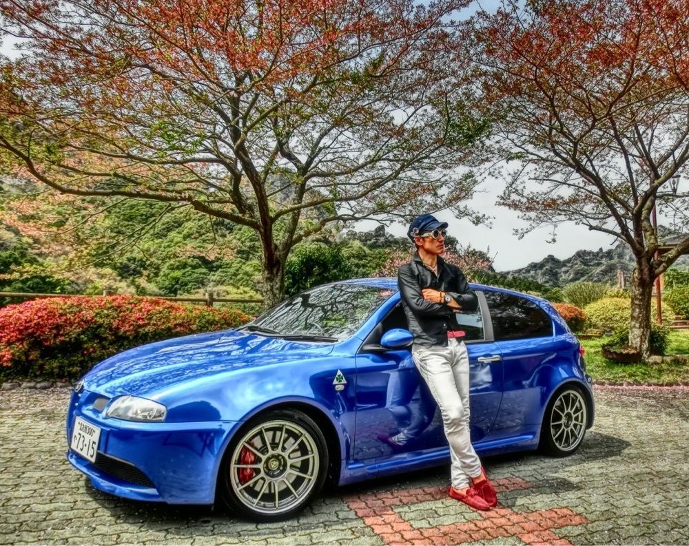 wonderful_alfa