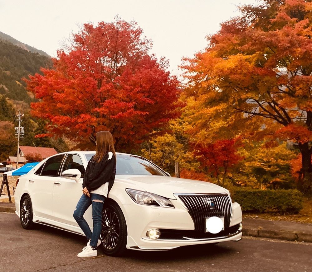 Na。