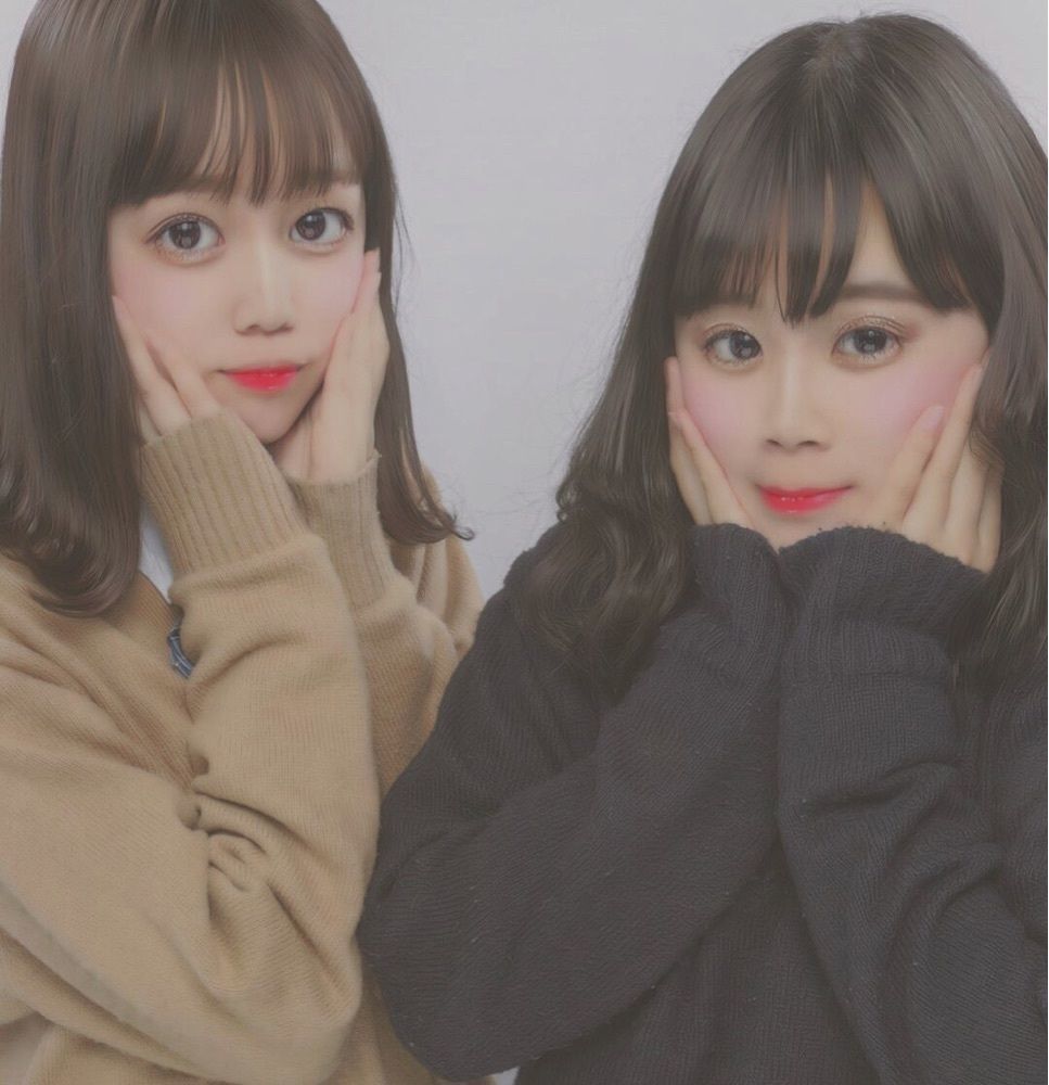 ナイトウリンカ
