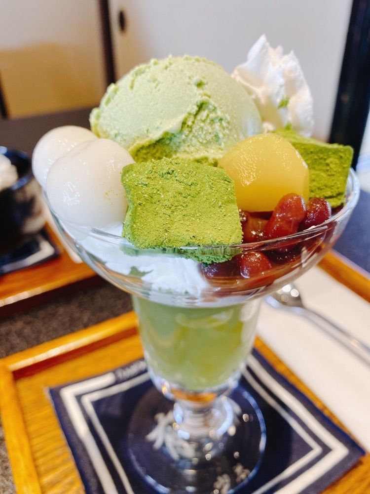 気まぐれなL