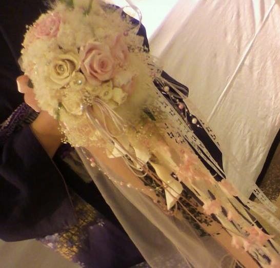 faery_rosa__flower