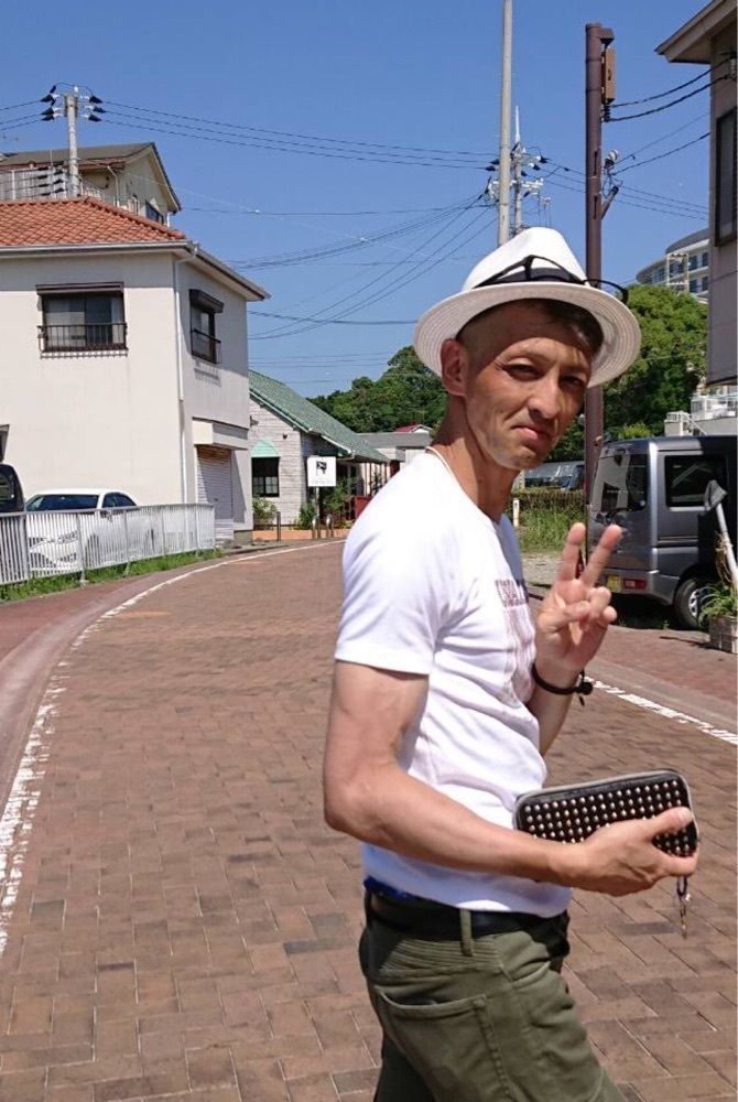 のりのり