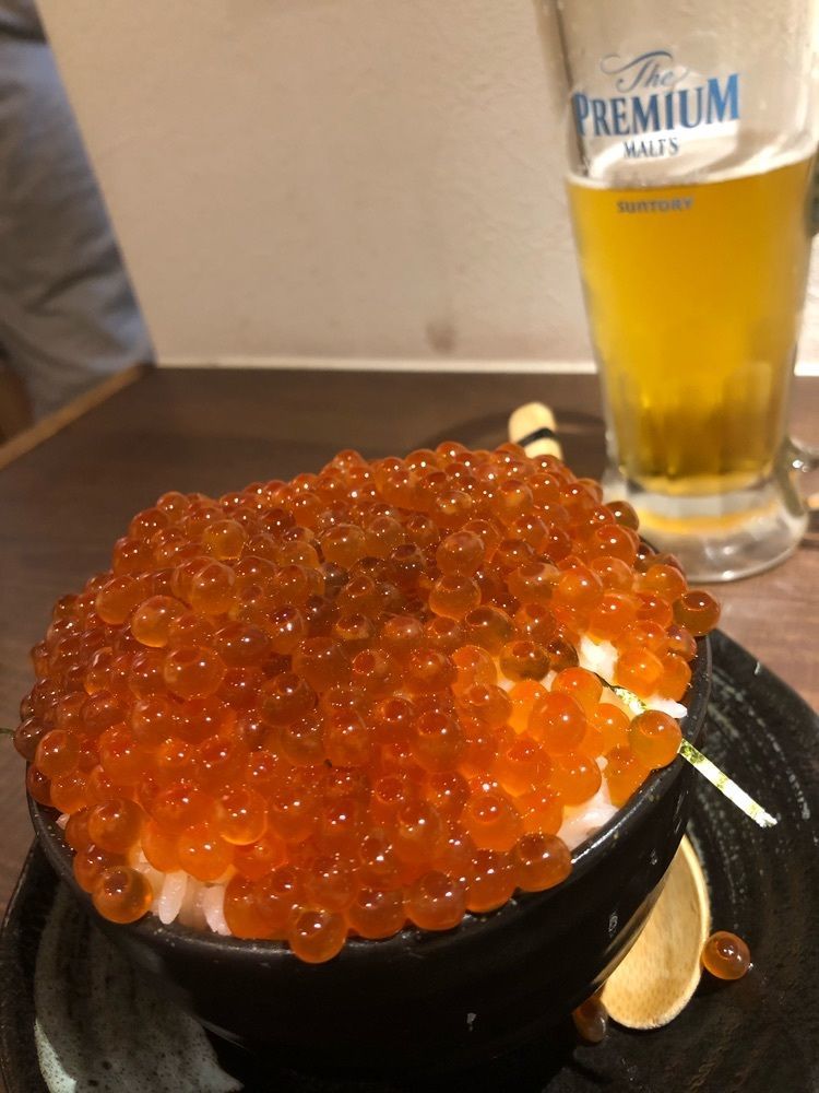 まほ