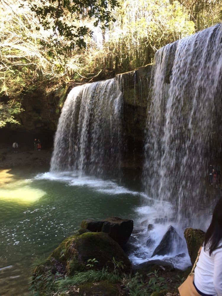 たび