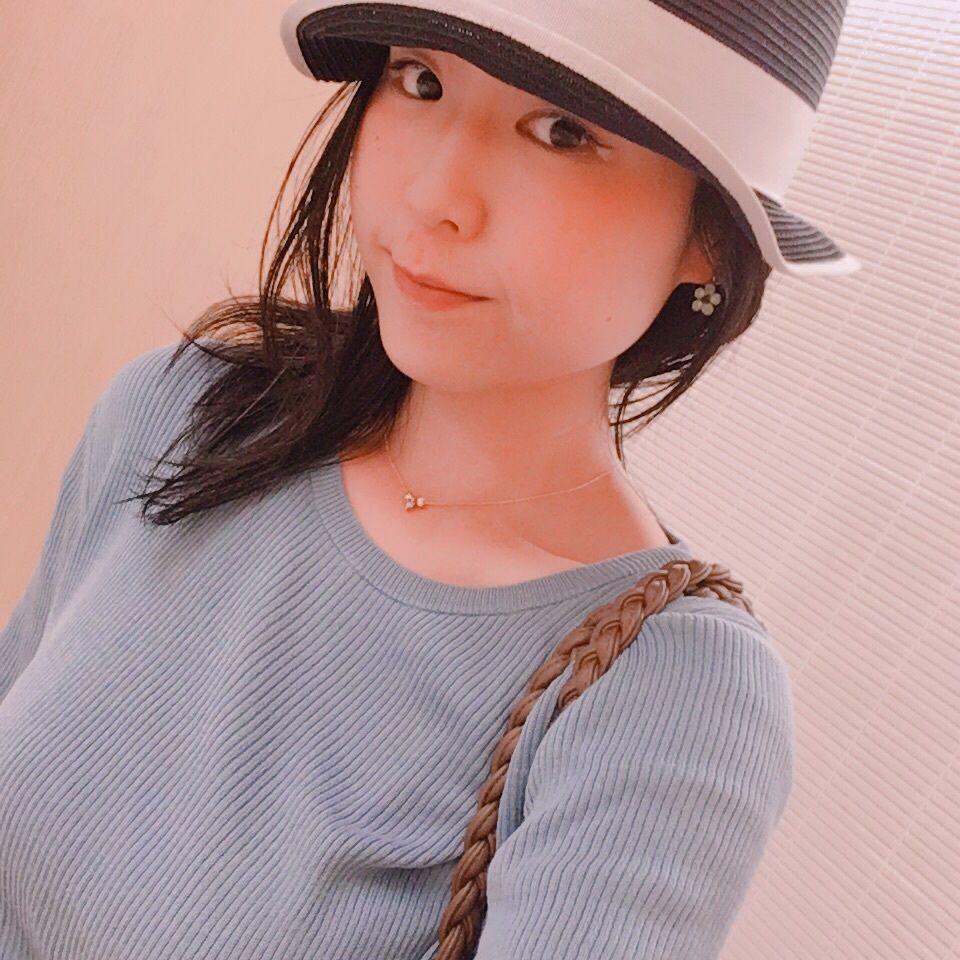 KOTO