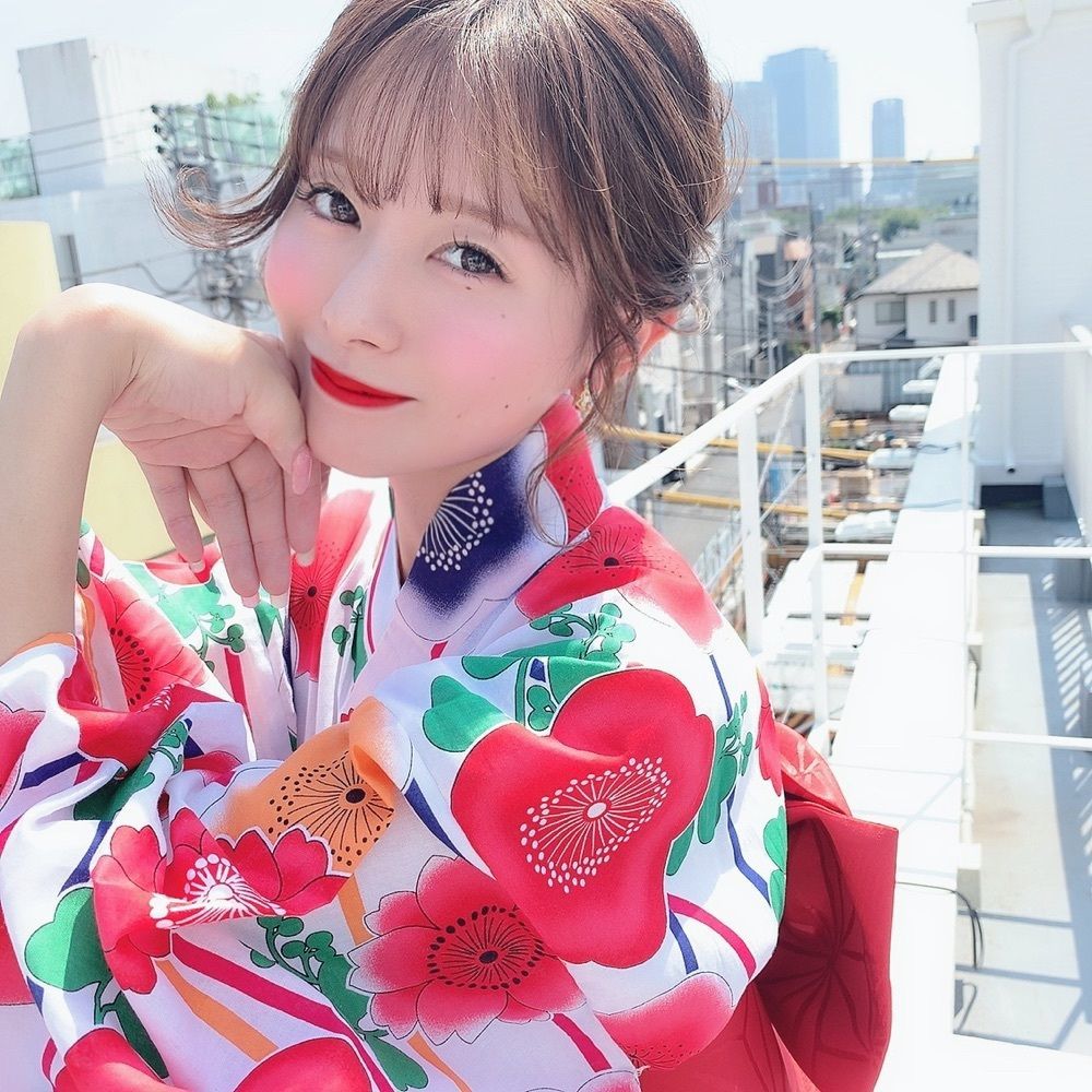 maichan0904