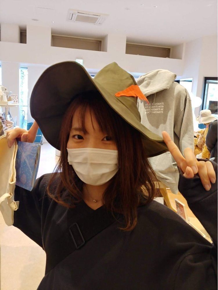 りぃ