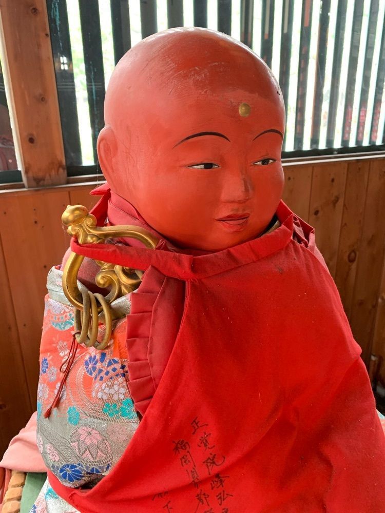 ahotan