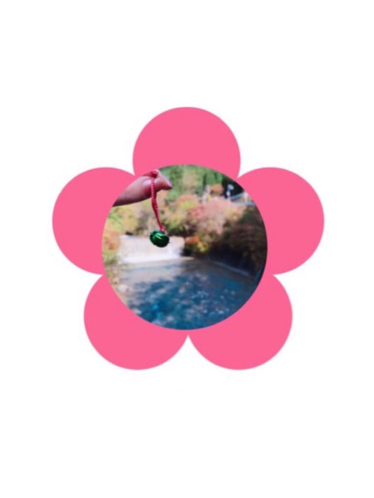 山澤さん