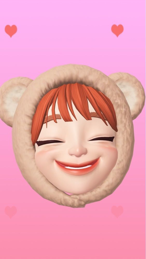 しろ