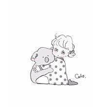 Haruka__0110