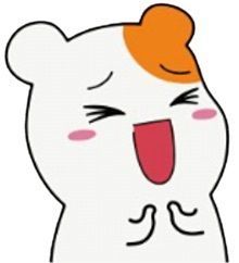 hoshi