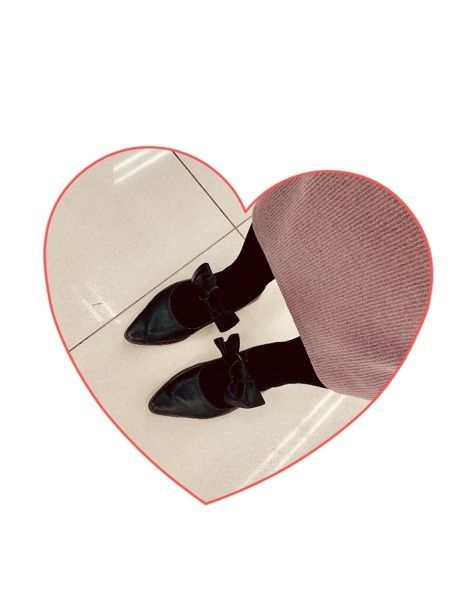 risa_a☺︎✌︎