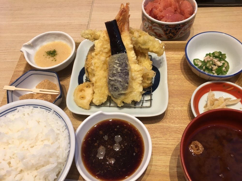 さゅみ