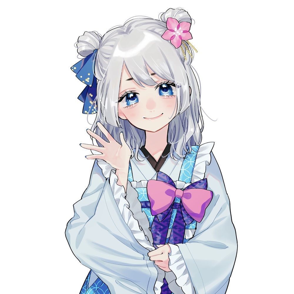 tumugi yui