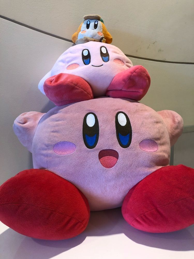 すず