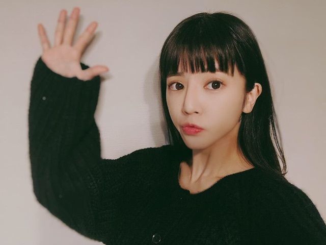 豆だいふく。