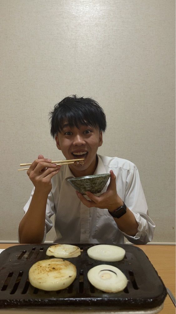 ハヤオ
