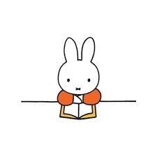 ミイ