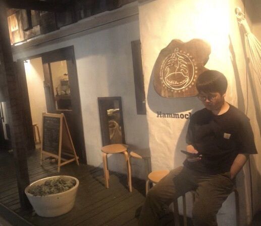 yorik.from_fukuoka