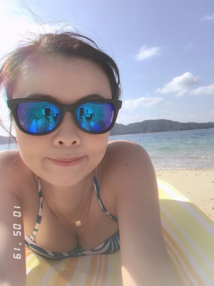 titi_lucky_88bb