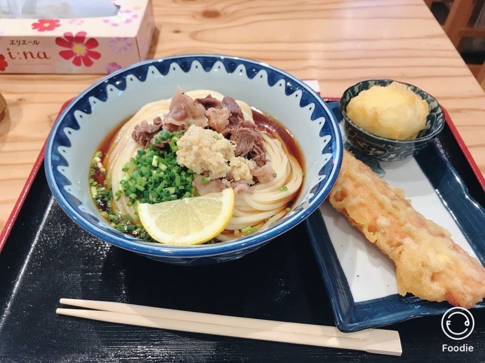 みみぺい