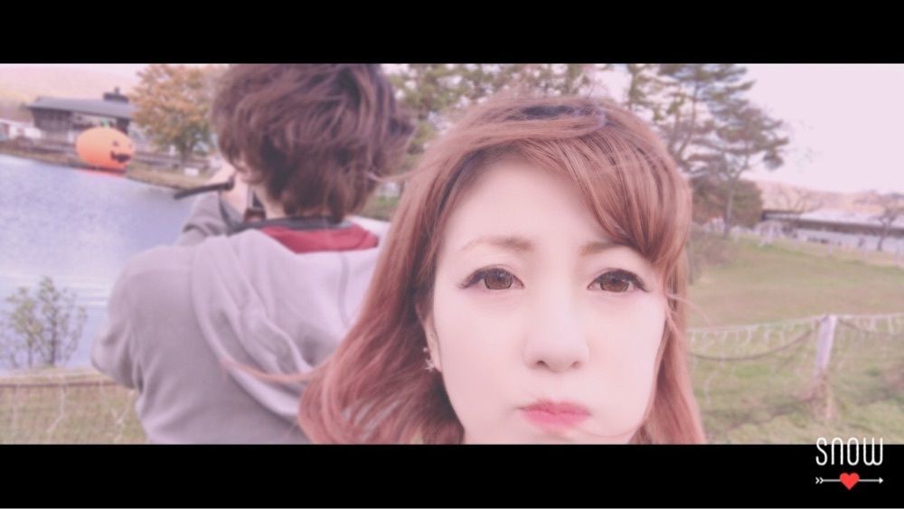 あや