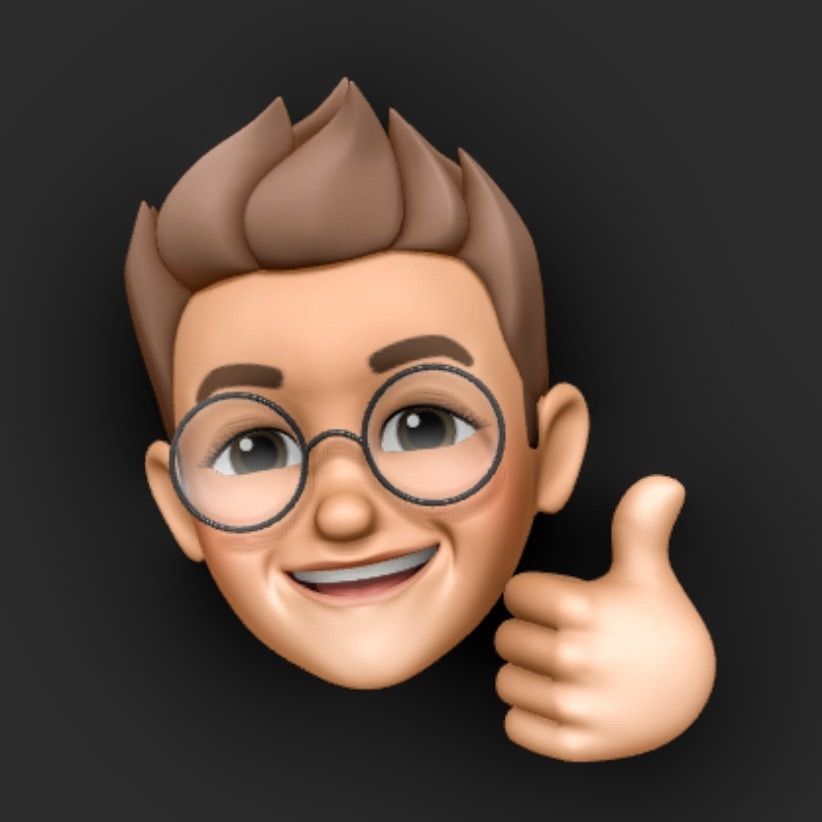 かおるの旅ポチ