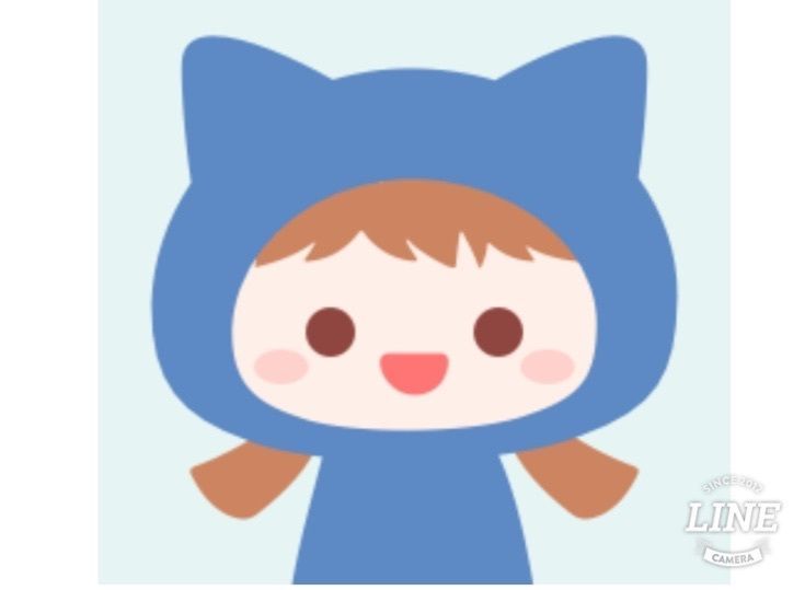 えりりん